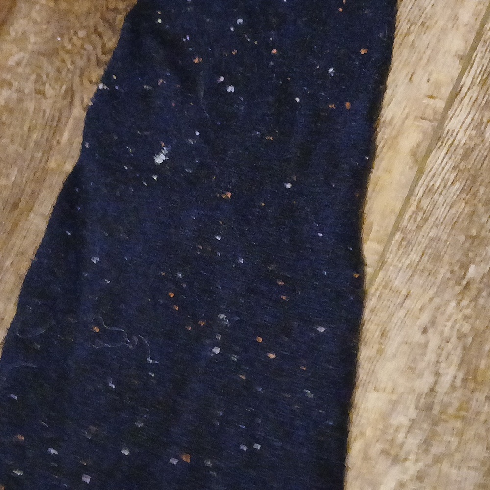 George cardigan - Picture 6 of 10